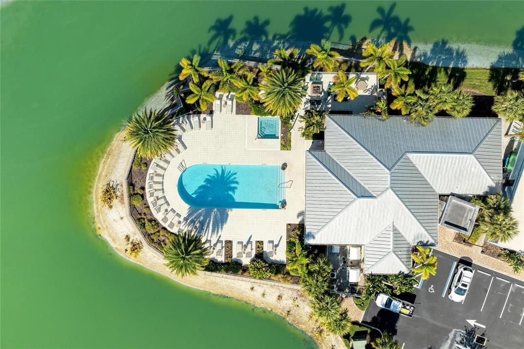 На продажу: $529,000 (2 спален, 2 ванн, 1460 Квадратных фут)