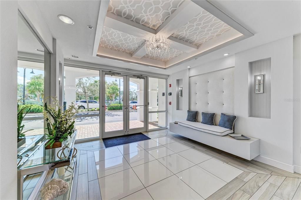 На продажу: $529,000 (2 спален, 2 ванн, 1460 Квадратных фут)