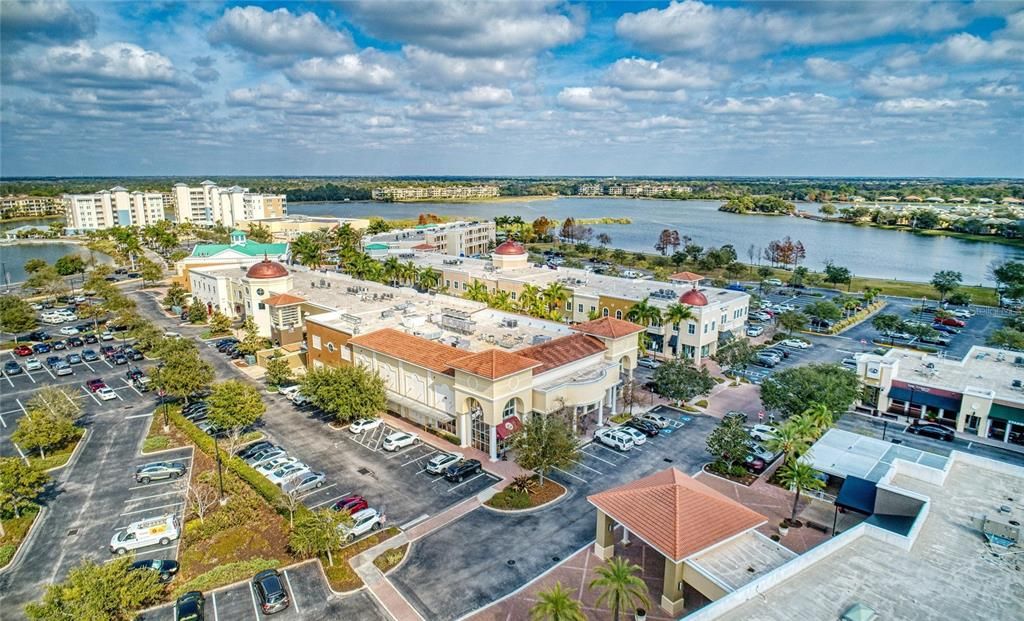 На продажу: $529,000 (2 спален, 2 ванн, 1460 Квадратных фут)