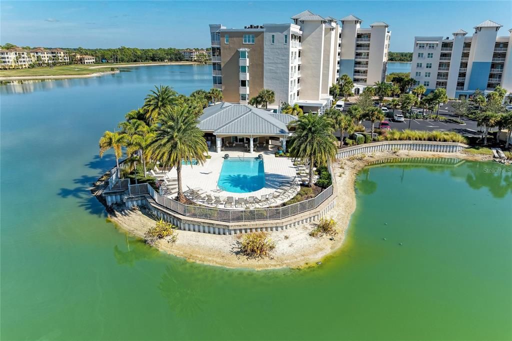 На продажу: $529,000 (2 спален, 2 ванн, 1460 Квадратных фут)