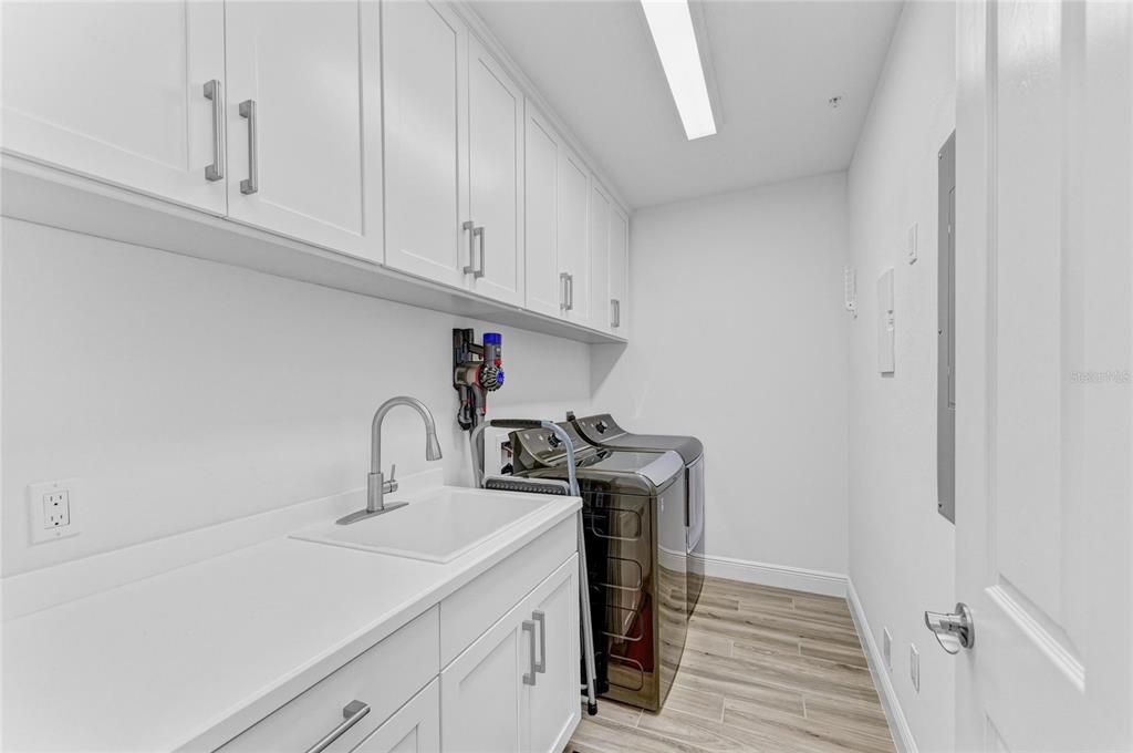 На продажу: $529,000 (2 спален, 2 ванн, 1460 Квадратных фут)