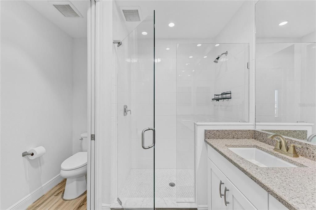 На продажу: $529,000 (2 спален, 2 ванн, 1460 Квадратных фут)