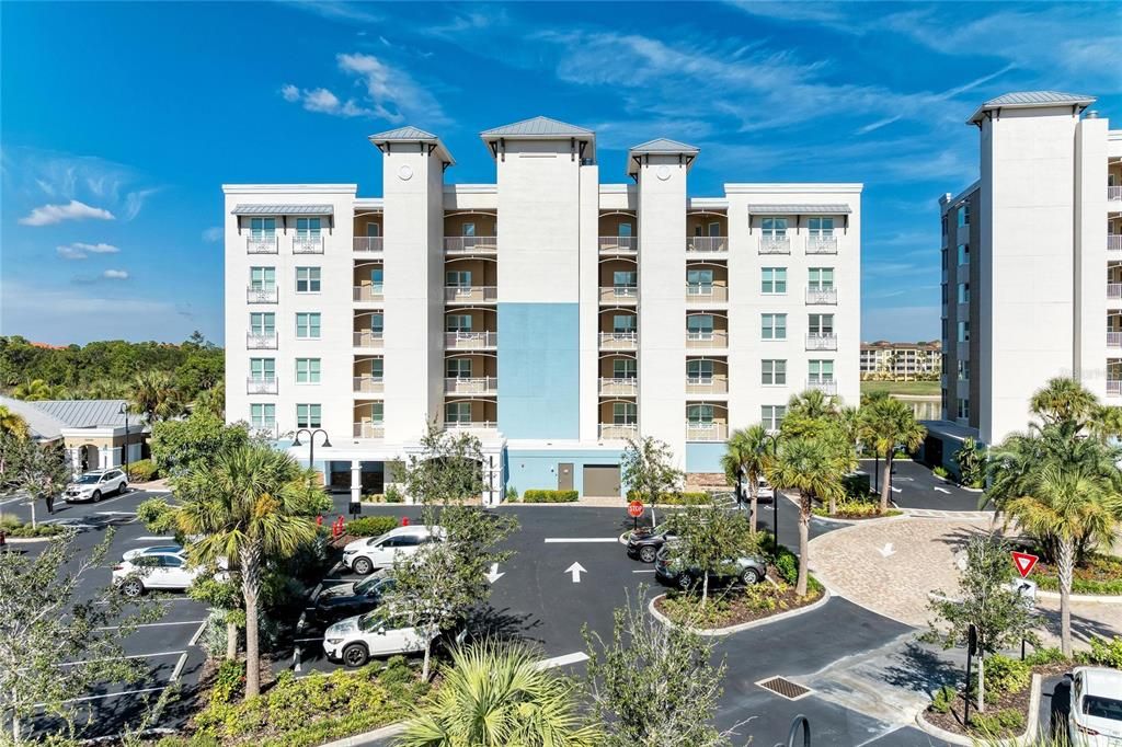 На продажу: $529,000 (2 спален, 2 ванн, 1460 Квадратных фут)