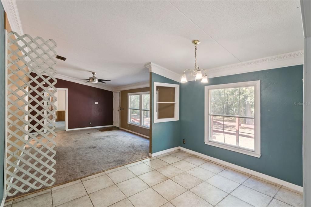 For Sale: $200,000 (3 beds, 2 baths, 1782 Square Feet)