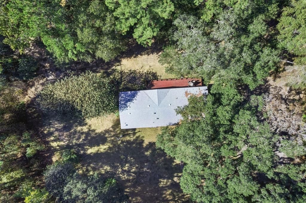 For Sale: $200,000 (3 beds, 2 baths, 1782 Square Feet)