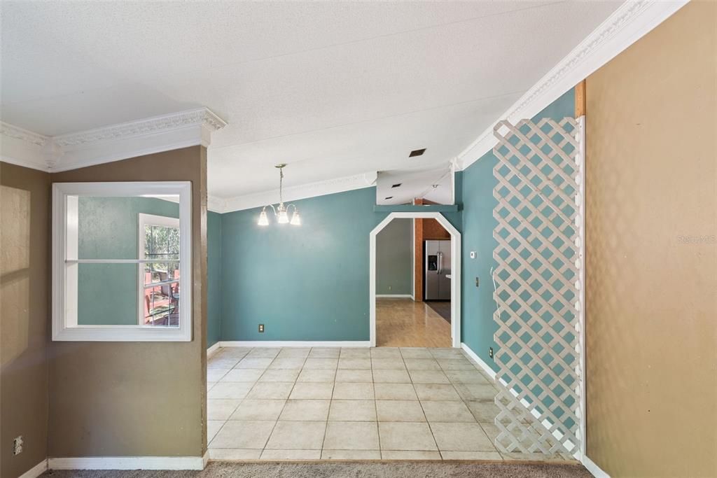 For Sale: $200,000 (3 beds, 2 baths, 1782 Square Feet)