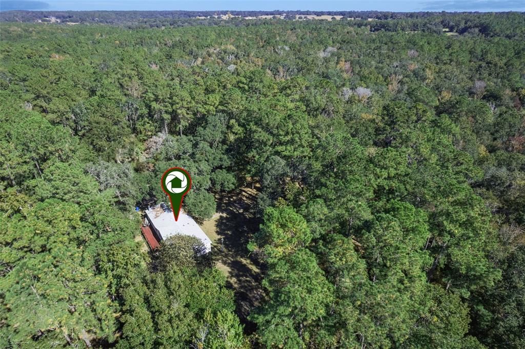 For Sale: $200,000 (3 beds, 2 baths, 1782 Square Feet)