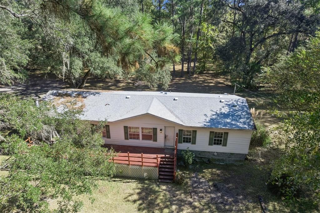 For Sale: $200,000 (3 beds, 2 baths, 1782 Square Feet)