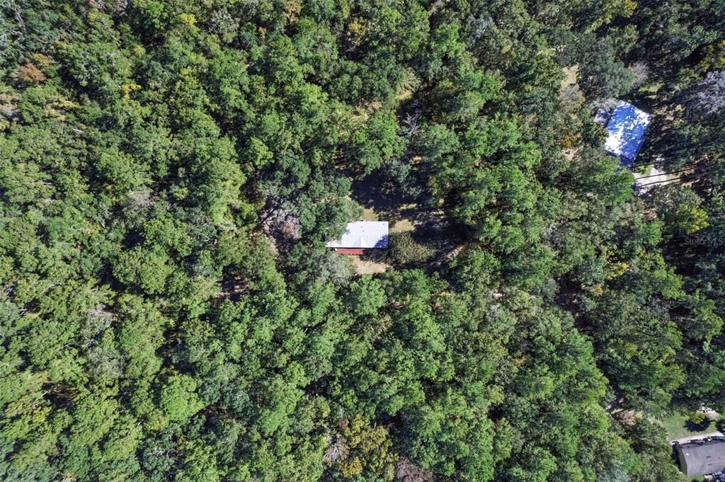 For Sale: $200,000 (3 beds, 2 baths, 1782 Square Feet)