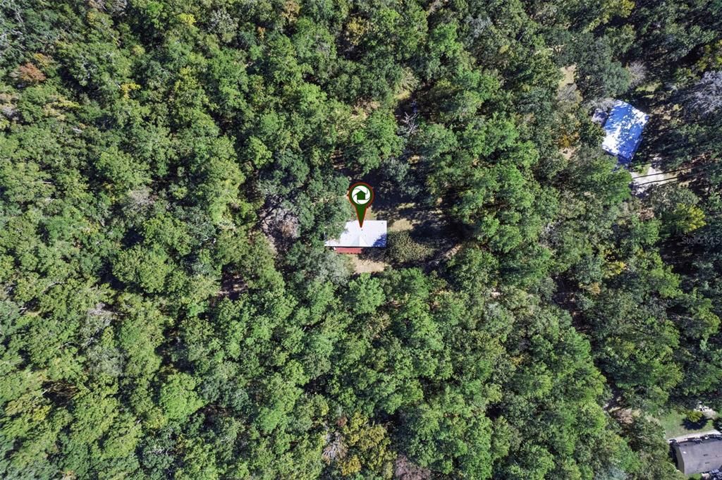 For Sale: $200,000 (3 beds, 2 baths, 1782 Square Feet)