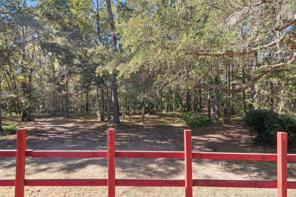 For Sale: $200,000 (3 beds, 2 baths, 1782 Square Feet)