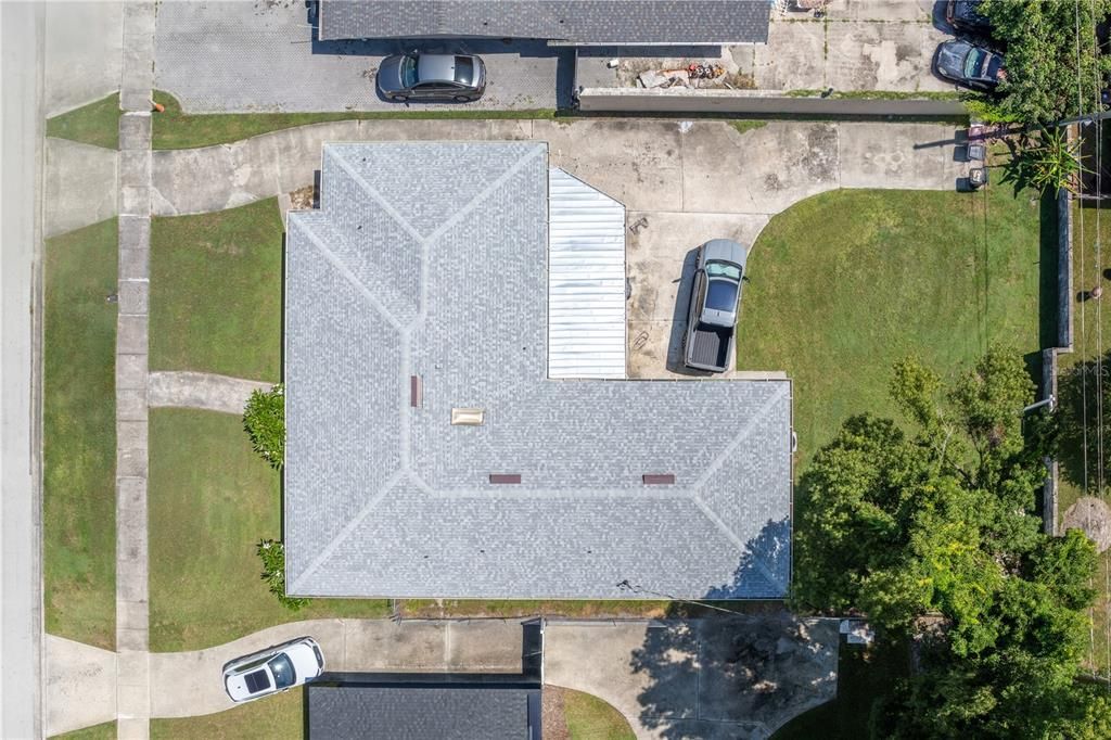 For Rent: $2,900 (4 beds, 2 baths, 2367 Square Feet)