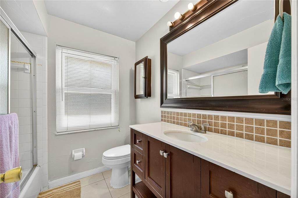 For Rent: $2,900 (4 beds, 2 baths, 2367 Square Feet)