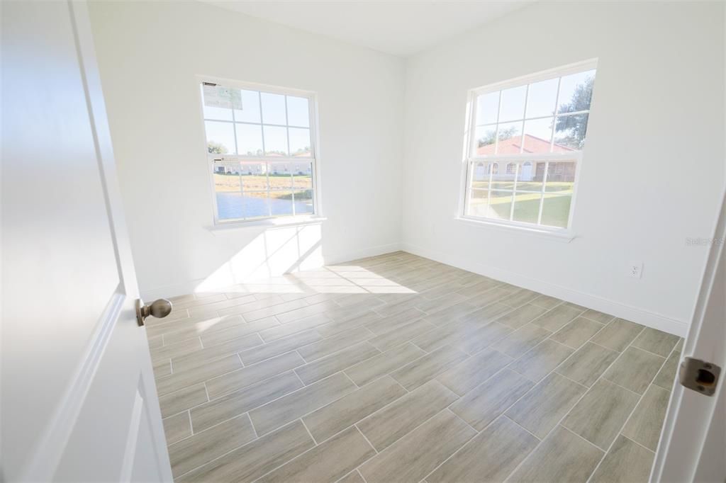 For Rent: $1,800 (2 beds, 2 baths, 1055 Square Feet)