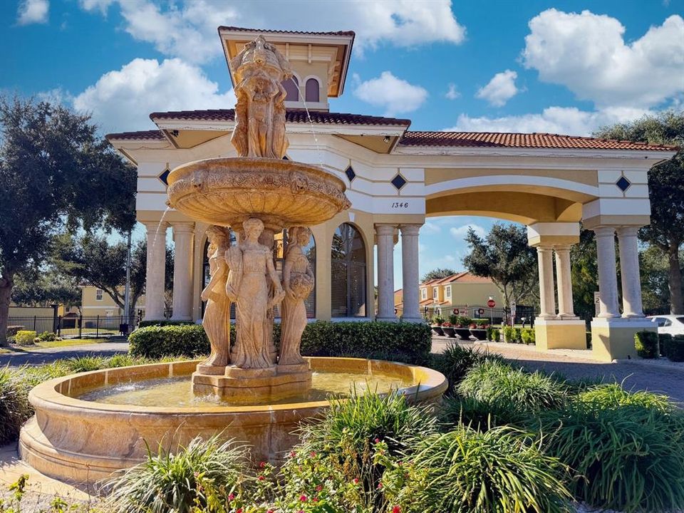 For Rent: $1,800 (2 beds, 2 baths, 1055 Square Feet)