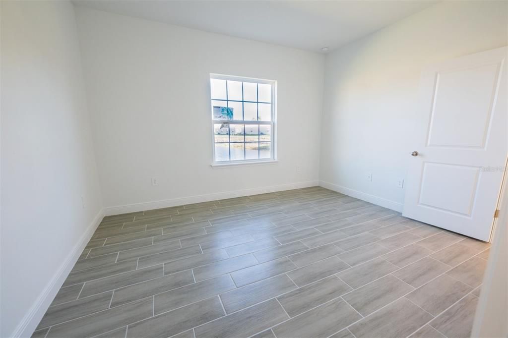 For Rent: $1,800 (2 beds, 2 baths, 1055 Square Feet)