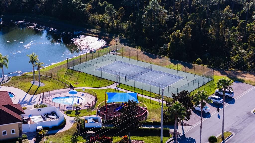 For Rent: $1,800 (2 beds, 2 baths, 1055 Square Feet)