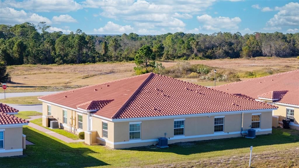 For Rent: $1,800 (2 beds, 2 baths, 1055 Square Feet)