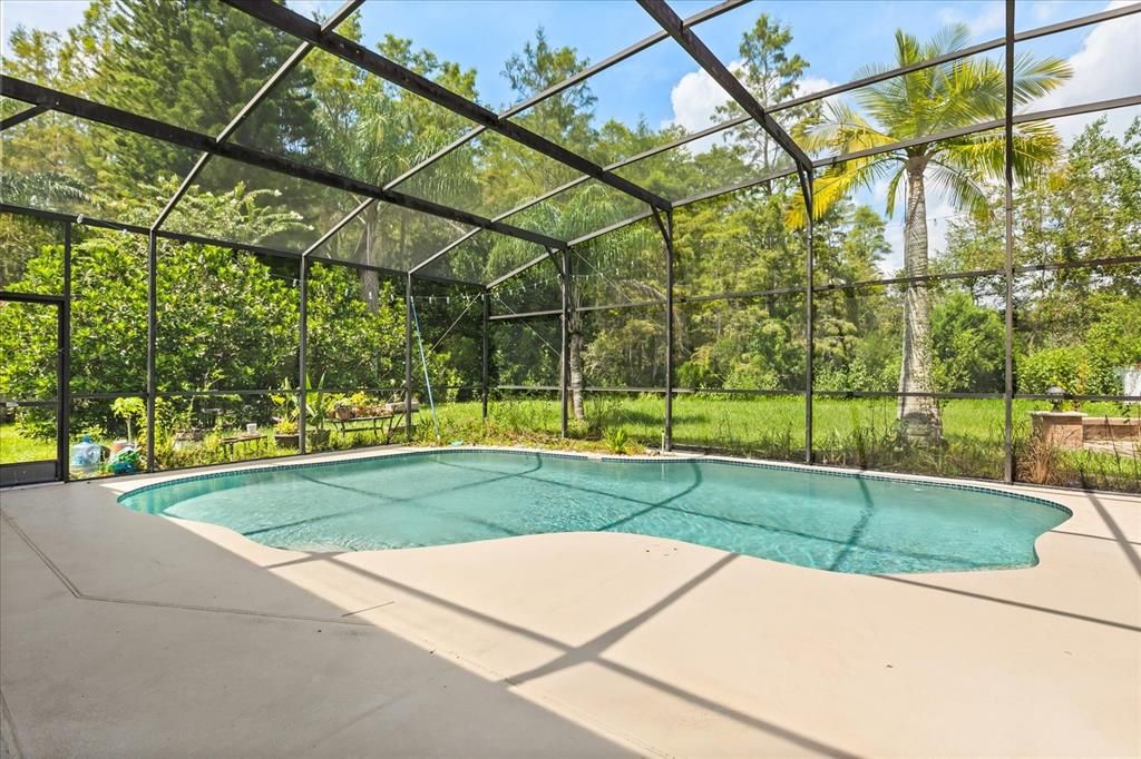 В аренду: $3,500 (4 спален, 3 ванн, 3009 Квадратных фут)