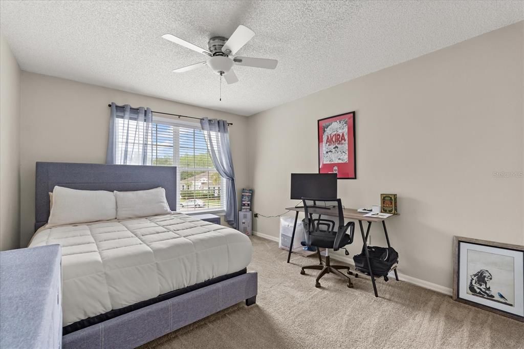 В аренду: $3,500 (4 спален, 3 ванн, 3009 Квадратных фут)