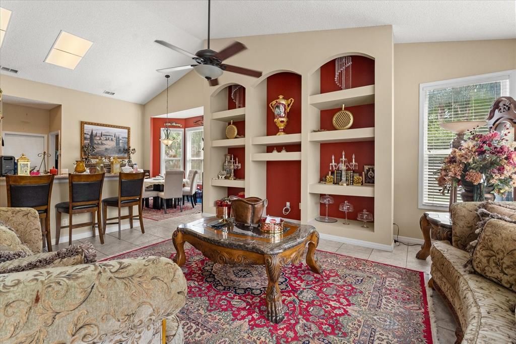 В аренду: $3,500 (4 спален, 3 ванн, 3009 Квадратных фут)