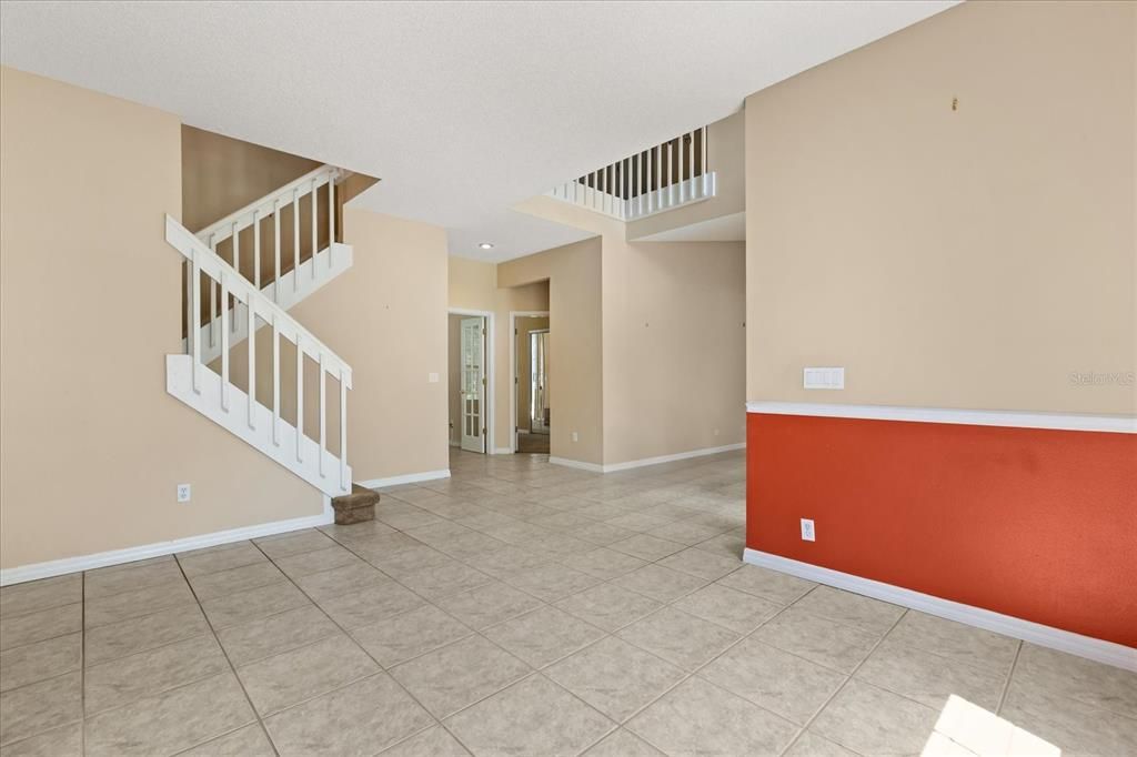 В аренду: $3,500 (4 спален, 3 ванн, 3009 Квадратных фут)