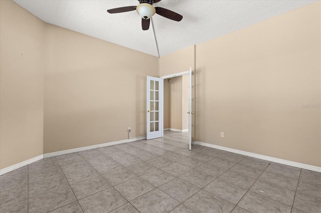 В аренду: $3,500 (4 спален, 3 ванн, 3009 Квадратных фут)