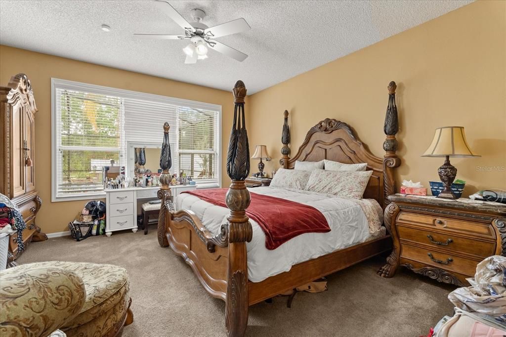 В аренду: $3,500 (4 спален, 3 ванн, 3009 Квадратных фут)