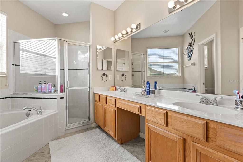 В аренду: $3,500 (4 спален, 3 ванн, 3009 Квадратных фут)