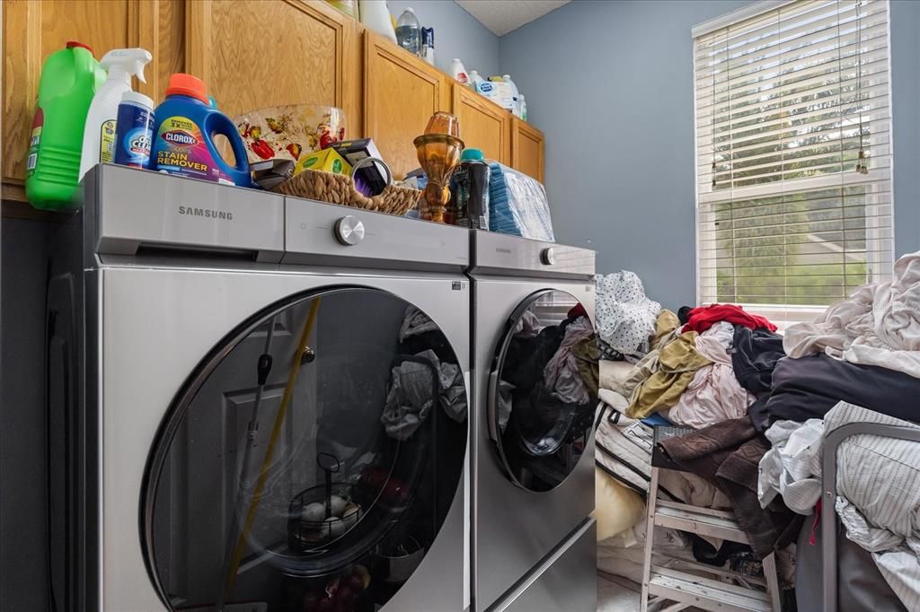 В аренду: $3,500 (4 спален, 3 ванн, 3009 Квадратных фут)