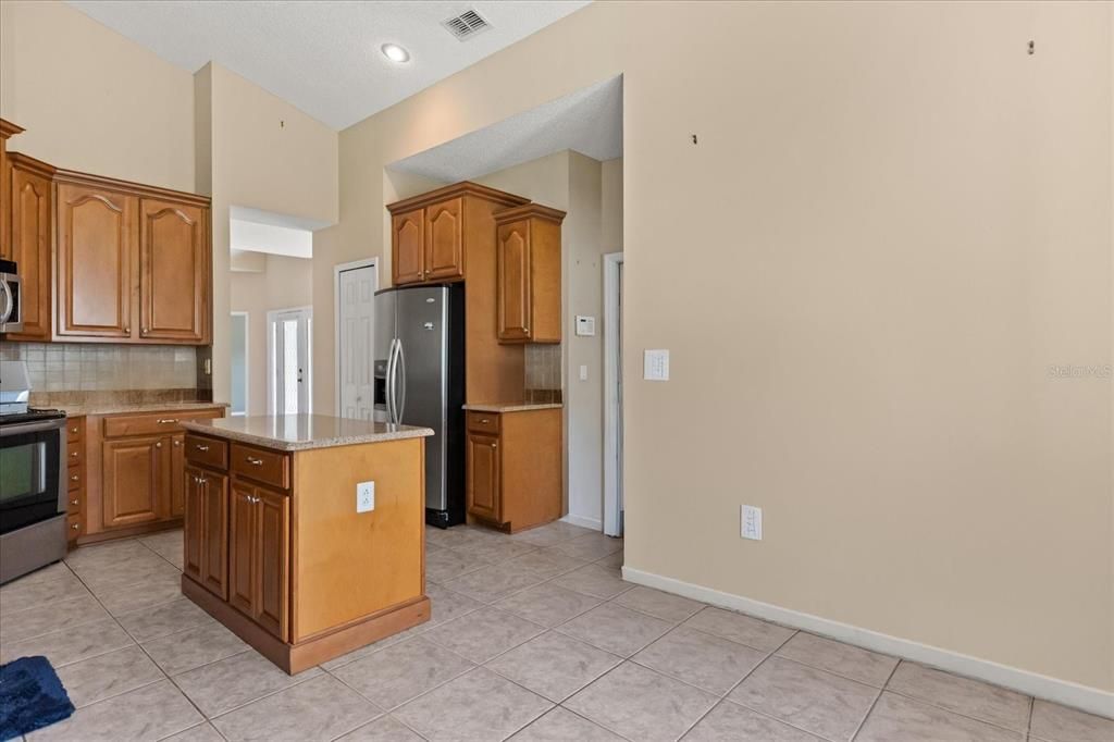 В аренду: $3,500 (4 спален, 3 ванн, 3009 Квадратных фут)