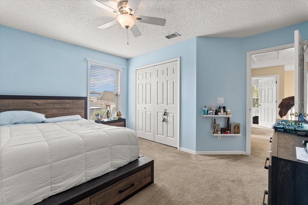 В аренду: $3,500 (4 спален, 3 ванн, 3009 Квадратных фут)