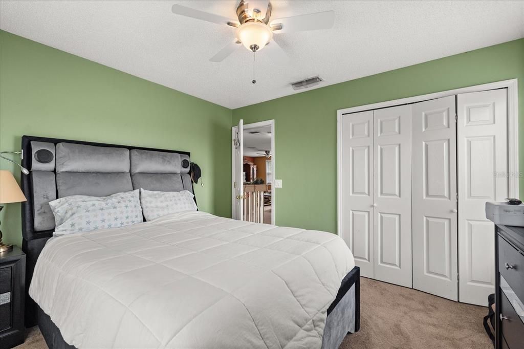 В аренду: $3,500 (4 спален, 3 ванн, 3009 Квадратных фут)