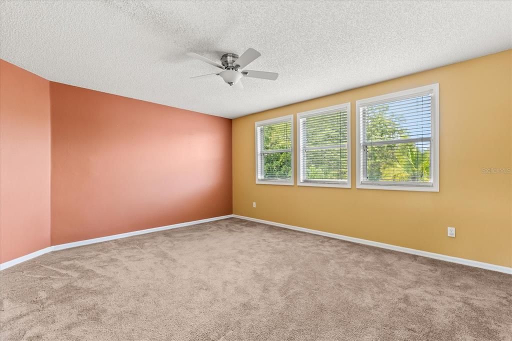 В аренду: $3,500 (4 спален, 3 ванн, 3009 Квадратных фут)