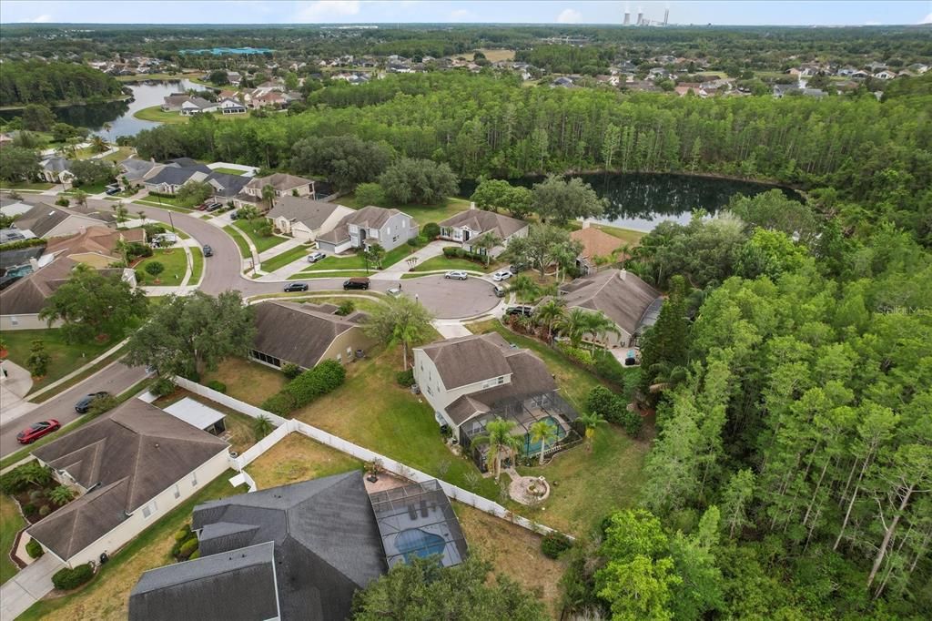 В аренду: $3,500 (4 спален, 3 ванн, 3009 Квадратных фут)