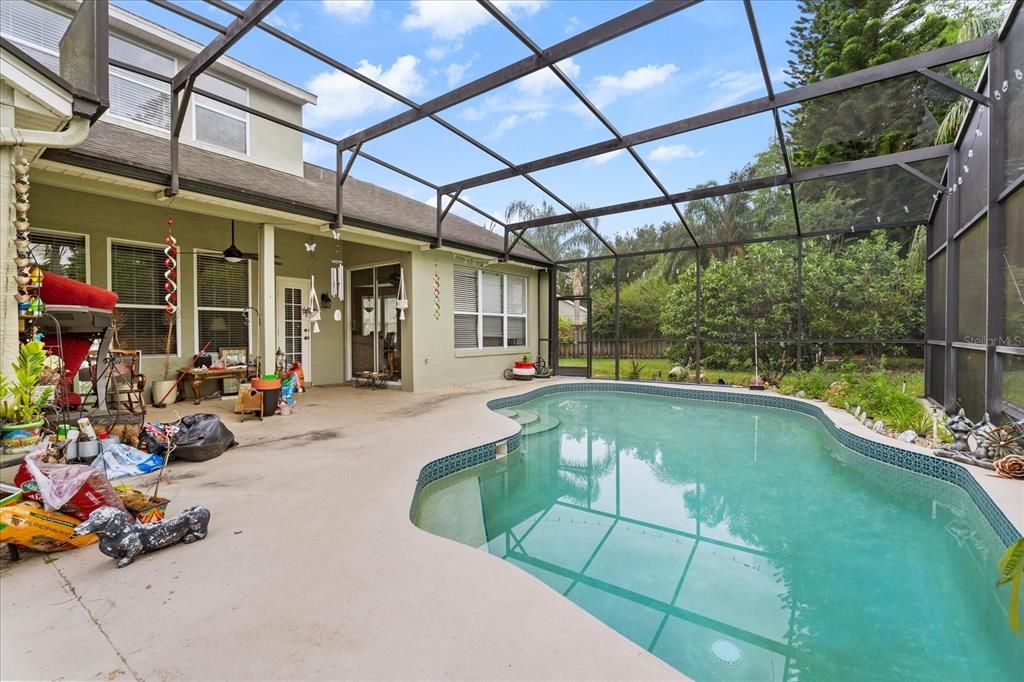 В аренду: $3,500 (4 спален, 3 ванн, 3009 Квадратных фут)