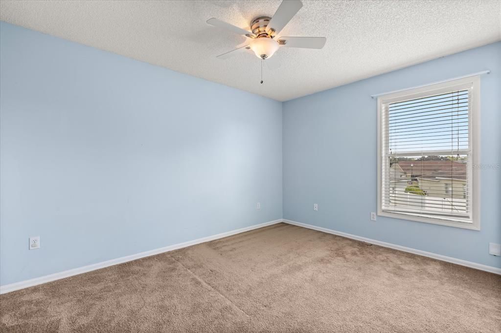 В аренду: $3,500 (4 спален, 3 ванн, 3009 Квадратных фут)