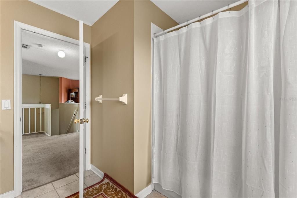 В аренду: $3,500 (4 спален, 3 ванн, 3009 Квадратных фут)