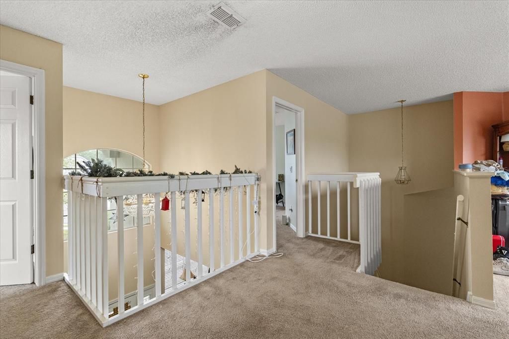 В аренду: $3,500 (4 спален, 3 ванн, 3009 Квадратных фут)