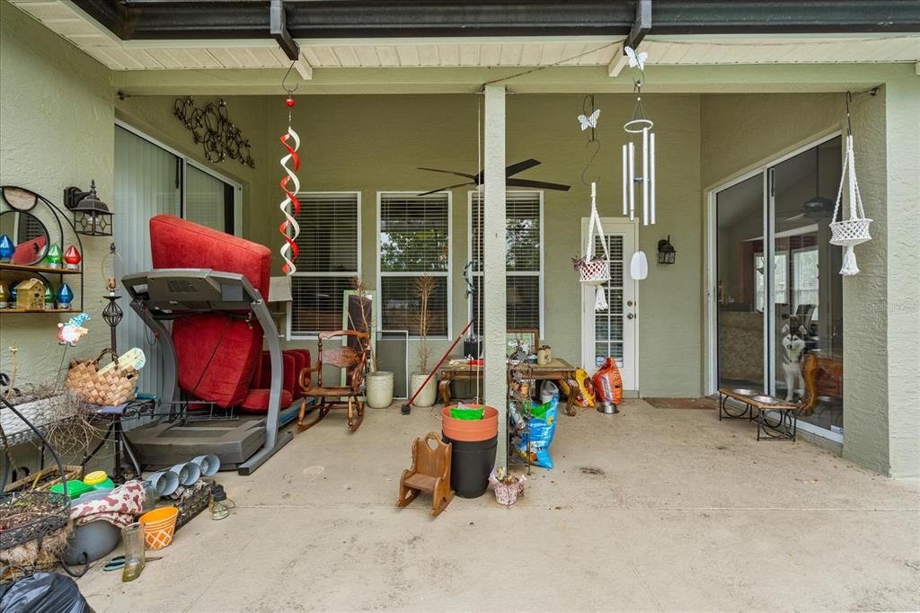 В аренду: $3,500 (4 спален, 3 ванн, 3009 Квадратных фут)