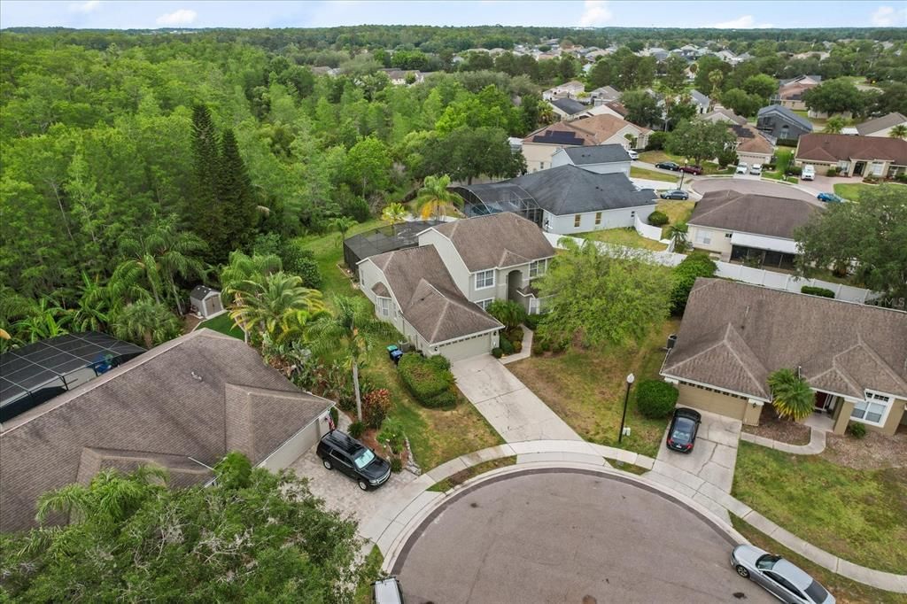 В аренду: $3,500 (4 спален, 3 ванн, 3009 Квадратных фут)