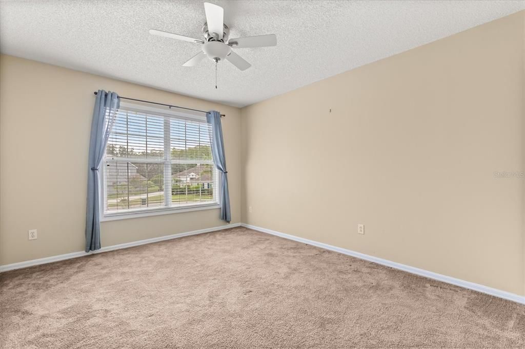 В аренду: $3,500 (4 спален, 3 ванн, 3009 Квадратных фут)