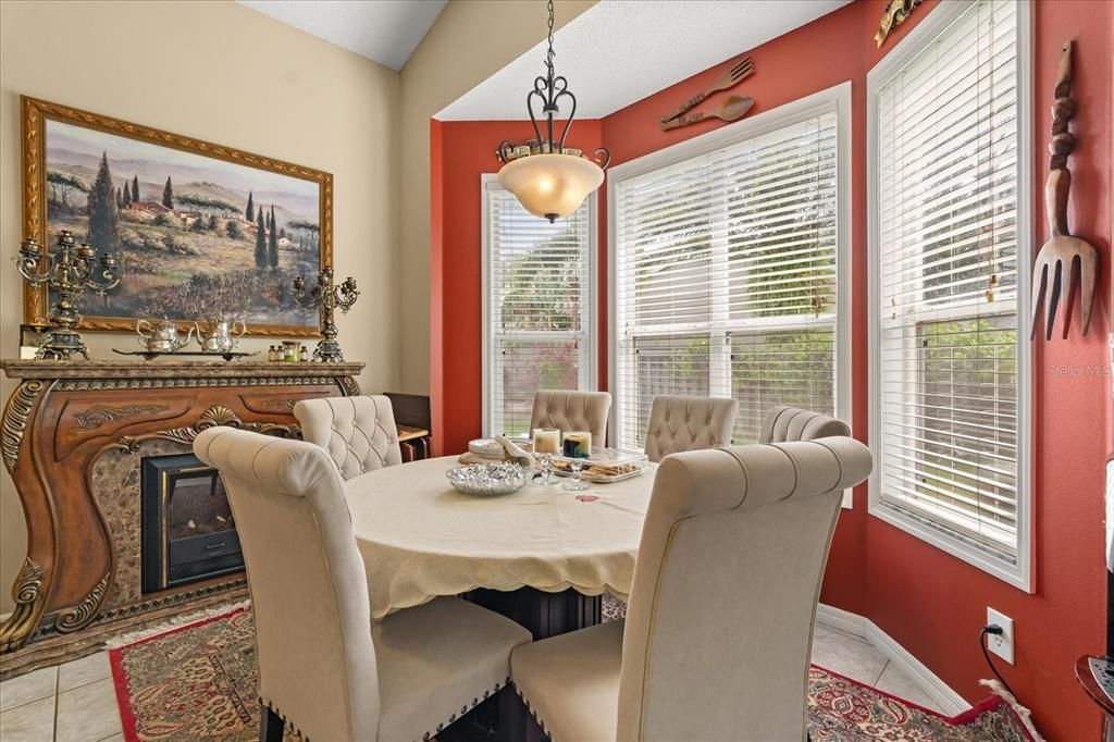 В аренду: $3,500 (4 спален, 3 ванн, 3009 Квадратных фут)