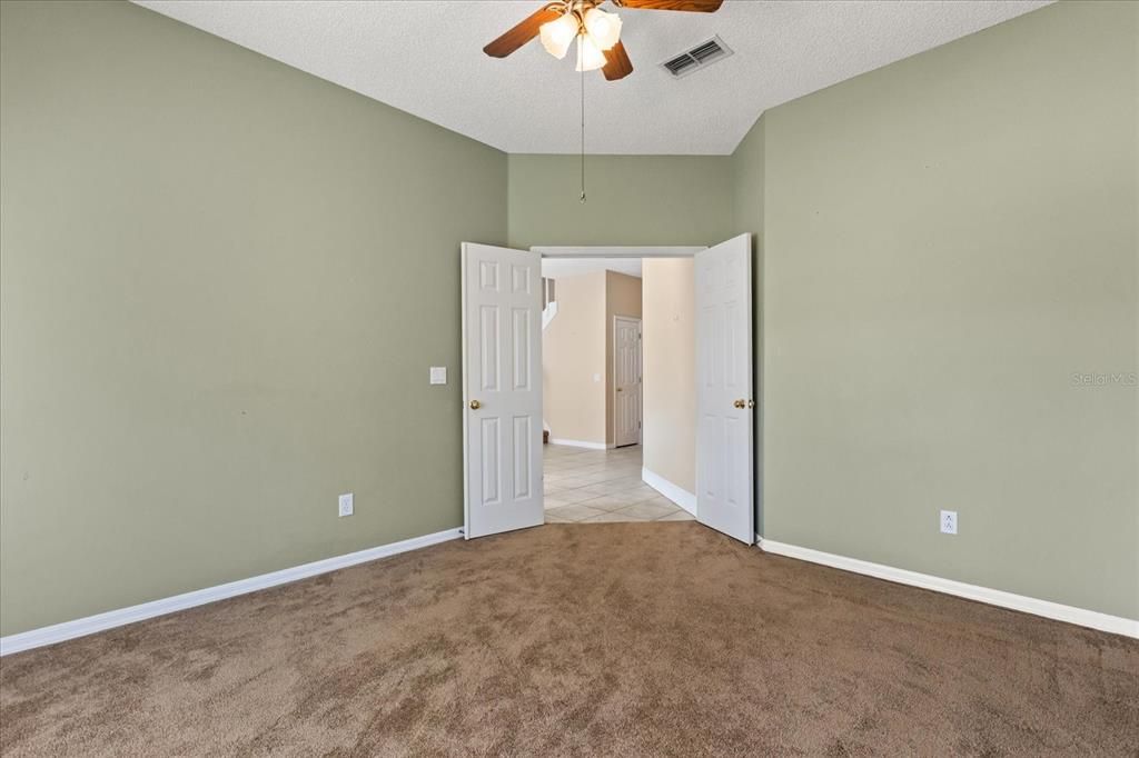 В аренду: $3,500 (4 спален, 3 ванн, 3009 Квадратных фут)