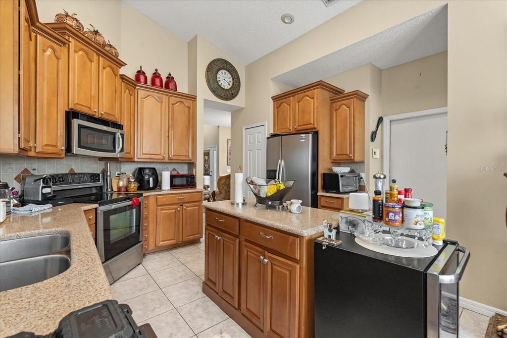 В аренду: $3,500 (4 спален, 3 ванн, 3009 Квадратных фут)