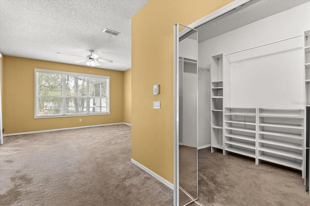 В аренду: $3,500 (4 спален, 3 ванн, 3009 Квадратных фут)