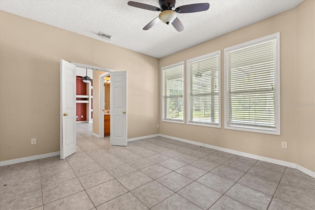 В аренду: $3,500 (4 спален, 3 ванн, 3009 Квадратных фут)