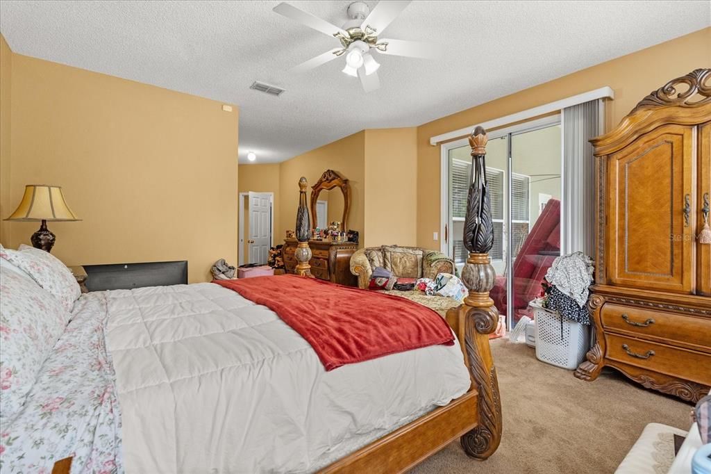 В аренду: $3,500 (4 спален, 3 ванн, 3009 Квадратных фут)