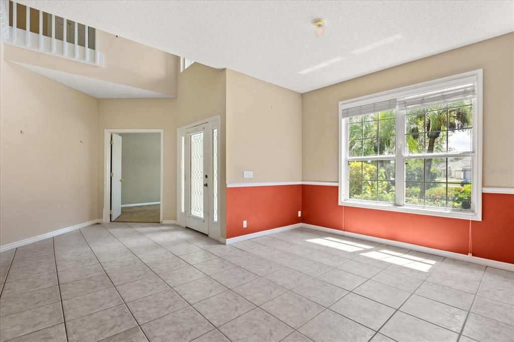 В аренду: $3,500 (4 спален, 3 ванн, 3009 Квадратных фут)