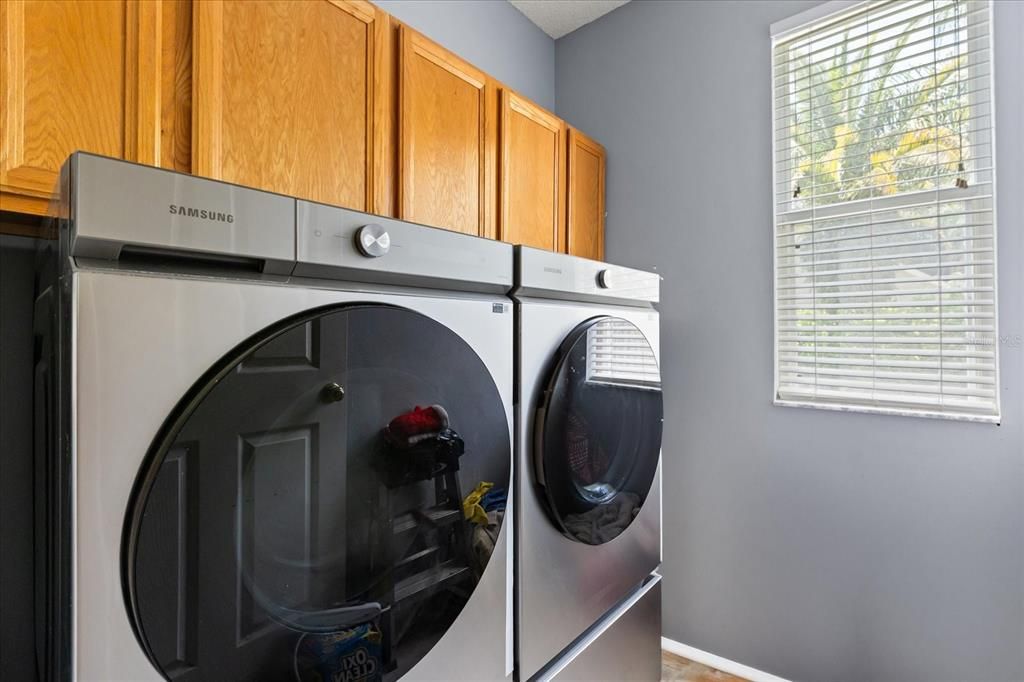 В аренду: $3,500 (4 спален, 3 ванн, 3009 Квадратных фут)